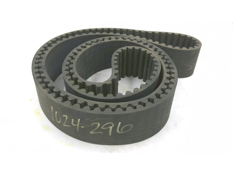 2590-14M-65T by MEGADYNE