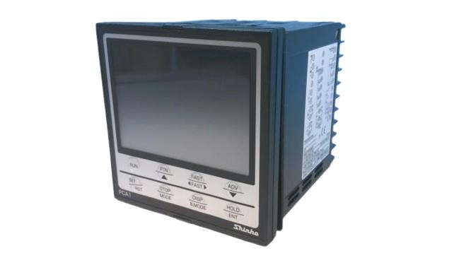 SHINKO TECHNOS PCA1A00-200