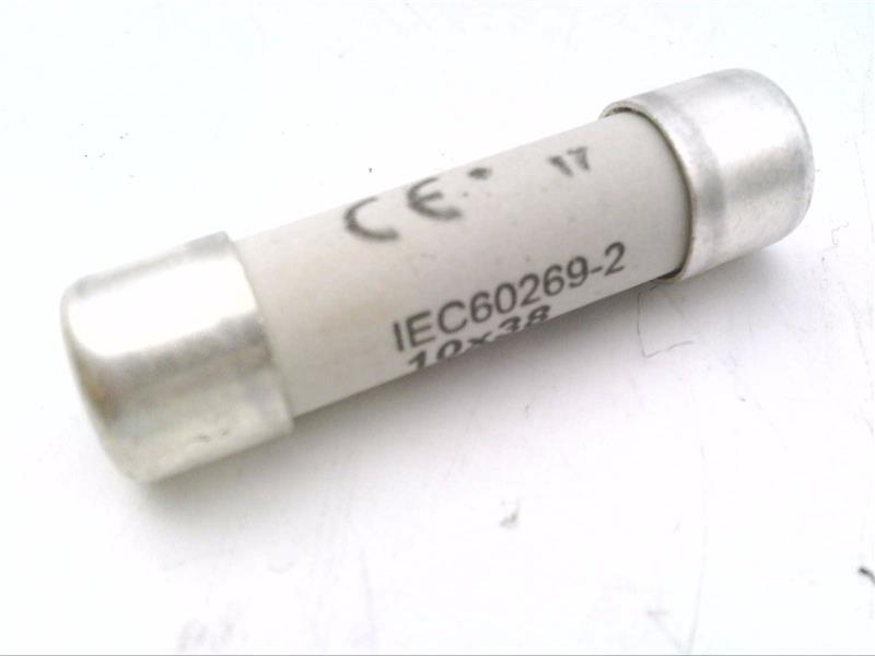 ALTECH CORP 12C10X38GI