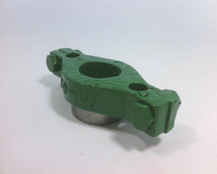 CRANE PUMPS & SYSTEMS INC 0009851