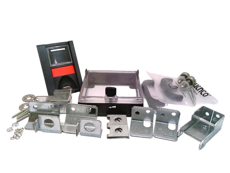 MG87548 by SCHNEIDER ELECTRIC