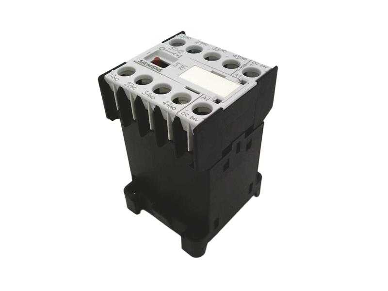 SIEMENS 3TH2031-0BB4