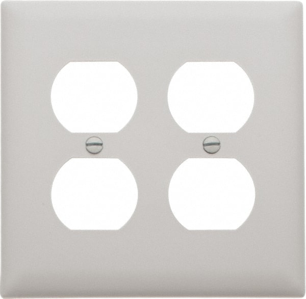 TP82W by LEGRAND