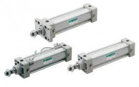 CKD CORP SCA2-LB-63B-350T0H-D