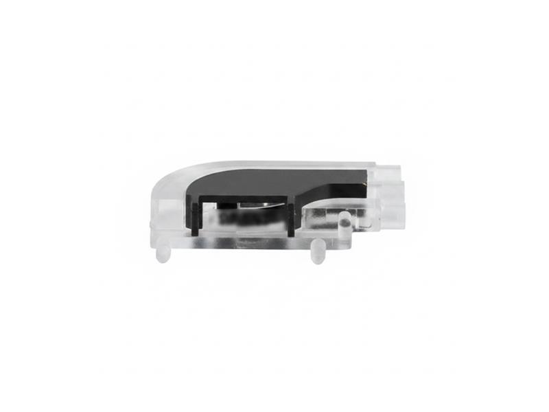 DIALIGHT 515-1064-811F