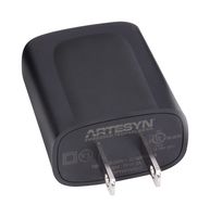 DA10-050US by ADVANCED ENERGY