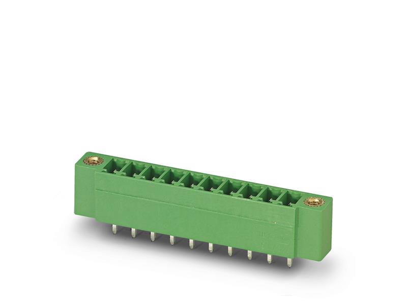 PHOENIX CONTACT MCV 1,5/ 5-GF-3,81