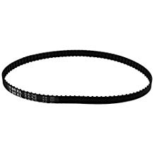 SPEED CONTROL 196XL-043