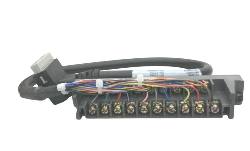 AUTOMATION DIRECT ZL-4CBL2