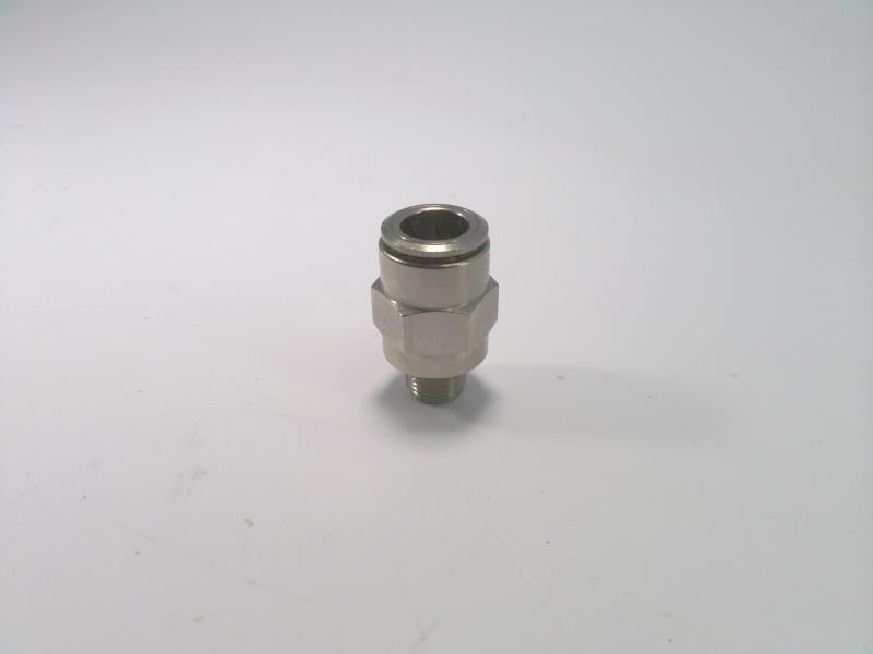 EATON CORPORATION 1168X6X2