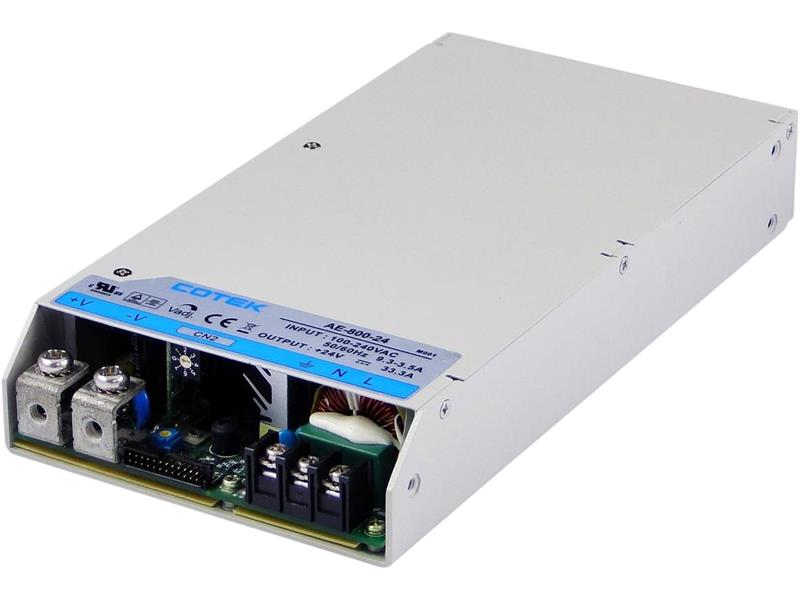 AE-800-24 by COTEK