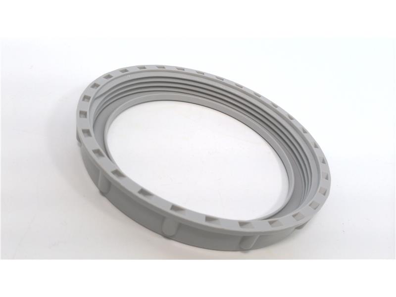 EATON CORPORATION 940