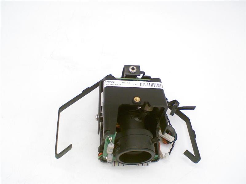 SCHNEIDER ELECTRIC IS-DNV22