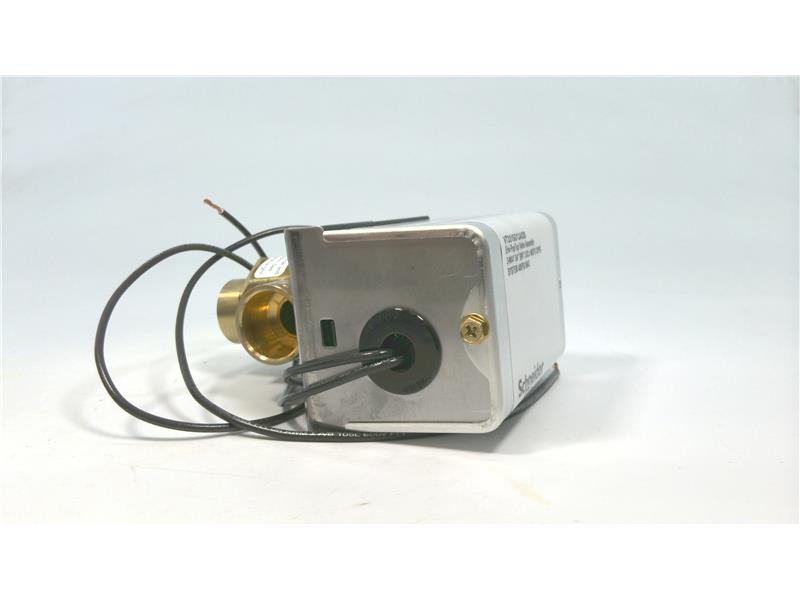 SCHNEIDER ELECTRIC VT3315G13A020