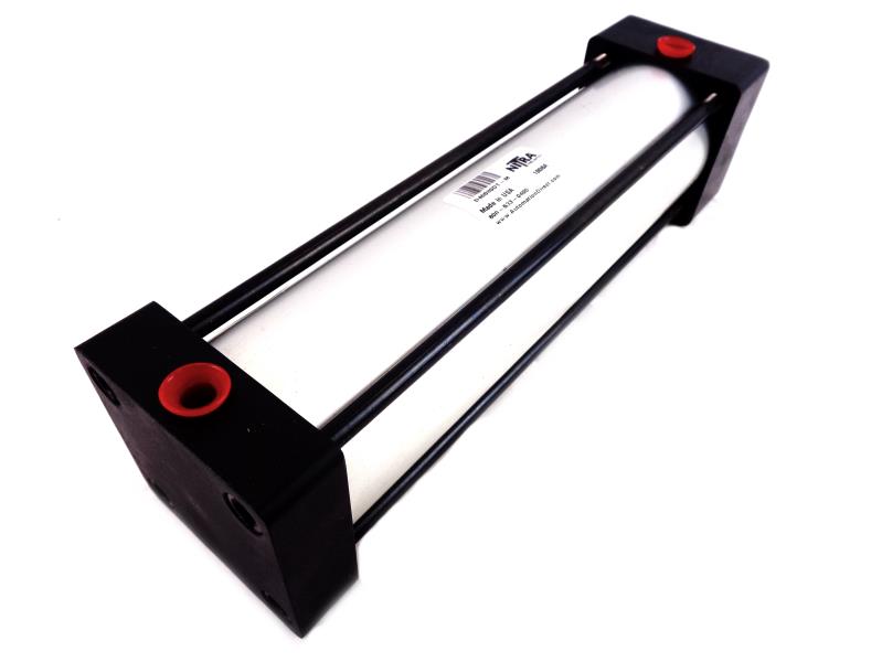 AUTOMATION DIRECT D40080DT-M