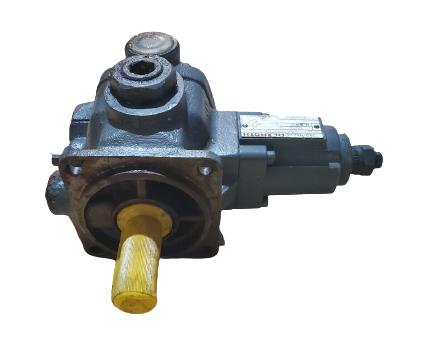 1PV2V5-22/12RE01MC70A1 by BOSCH