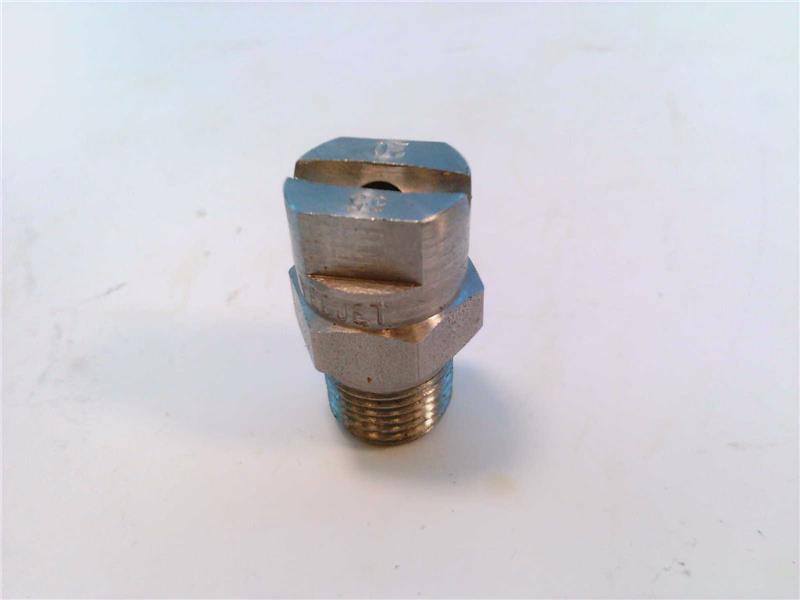 SPRAYING SYSTEMS H1/8U-6520