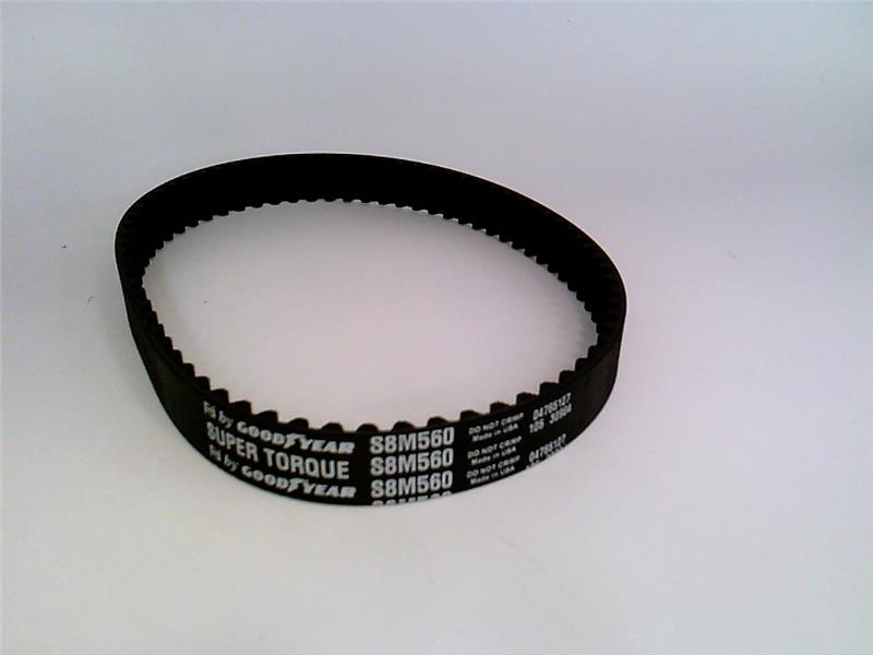 GOODYEAR TIRE & RUBBER S8M560