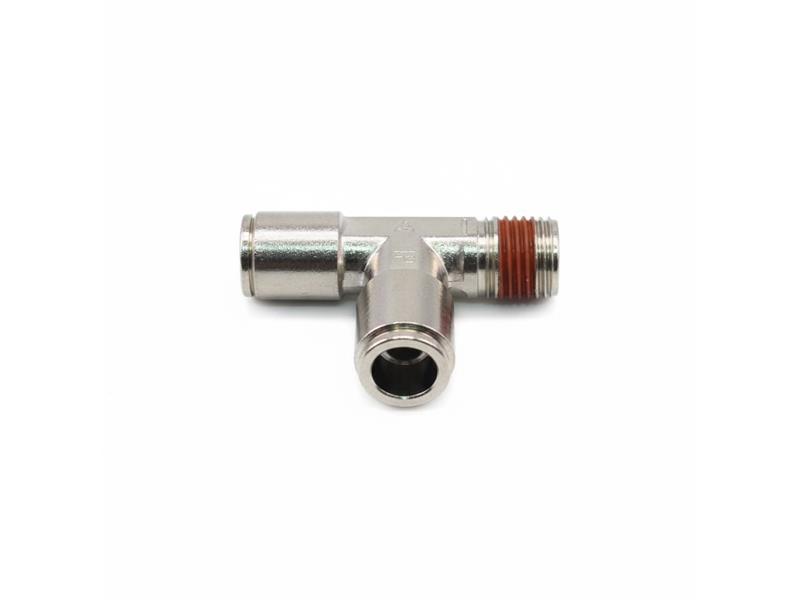 ALKON AQ72-N-6X4-EACH