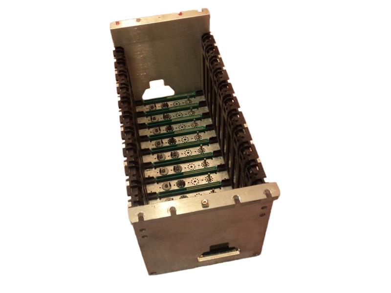 TSX-RKS8-W11 by SCHNEIDER ELECTRIC