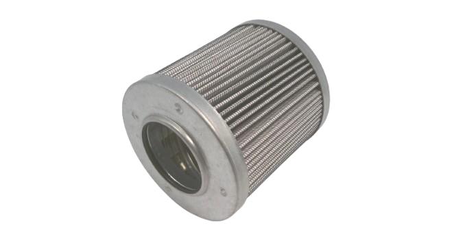 FLUITEK 1192