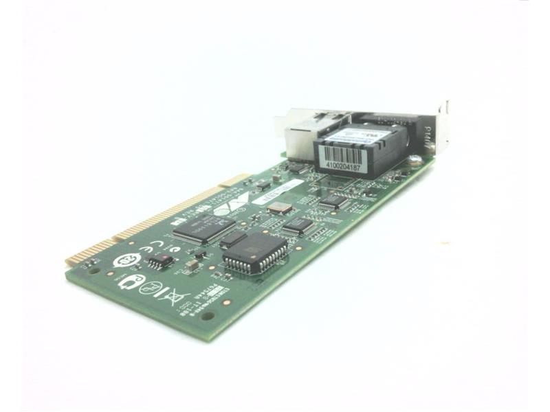 ASEA BROWN BOVERI 3BUS209375-022