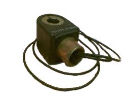 PARKER 7C111P3-19-1SHF7