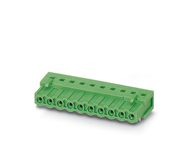 PHOENIX CONTACT IC 2,5/14-G-5,08