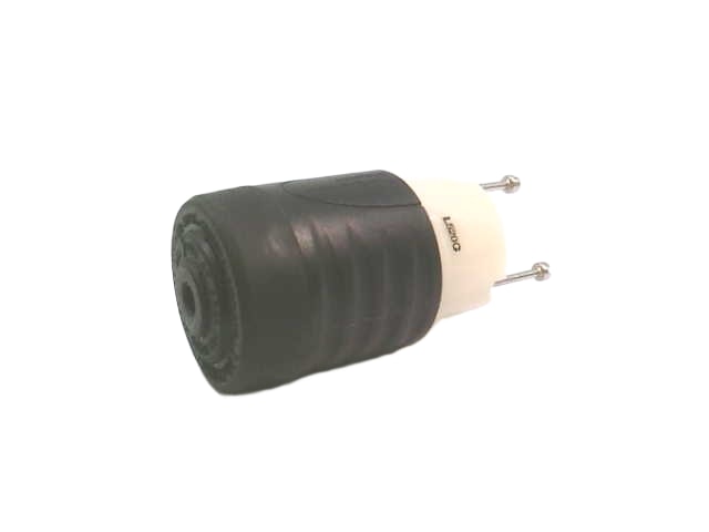 HUBBELL L520C