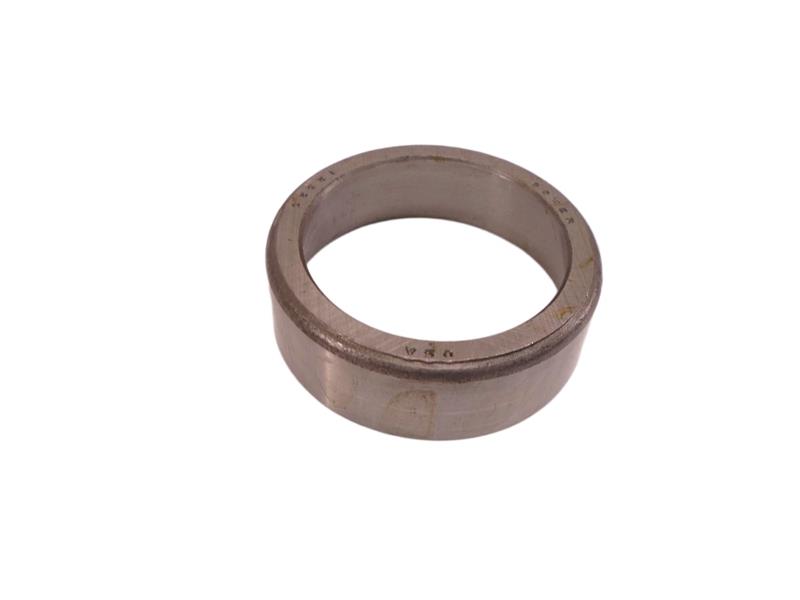 12520-CUP by NTN BEARING