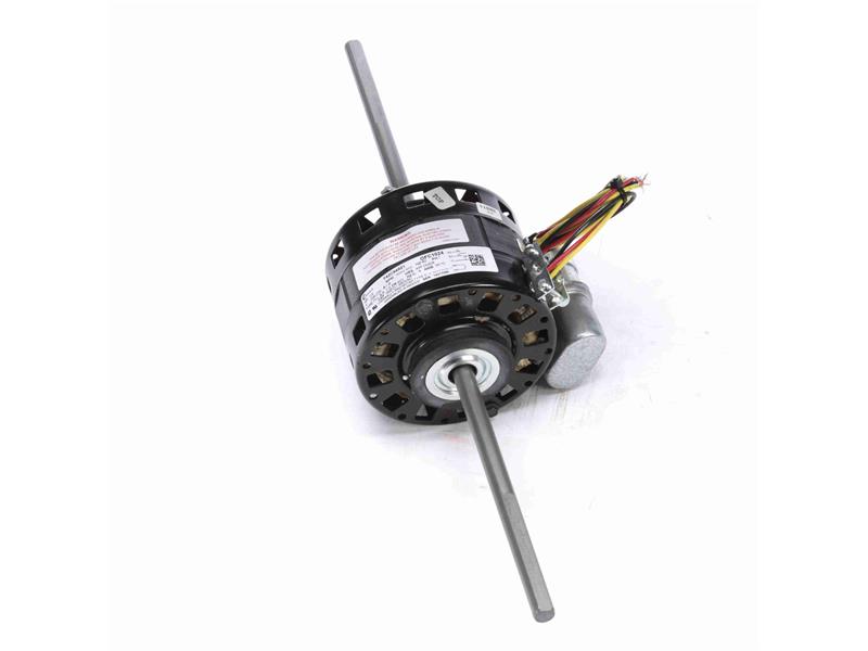 REGAL REXNORD OFC1024