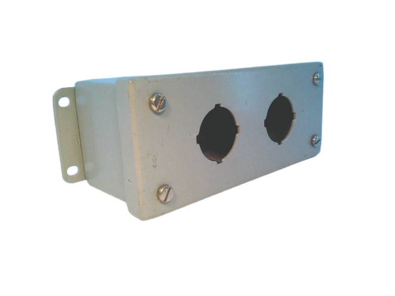 NVENT E-2PBSL