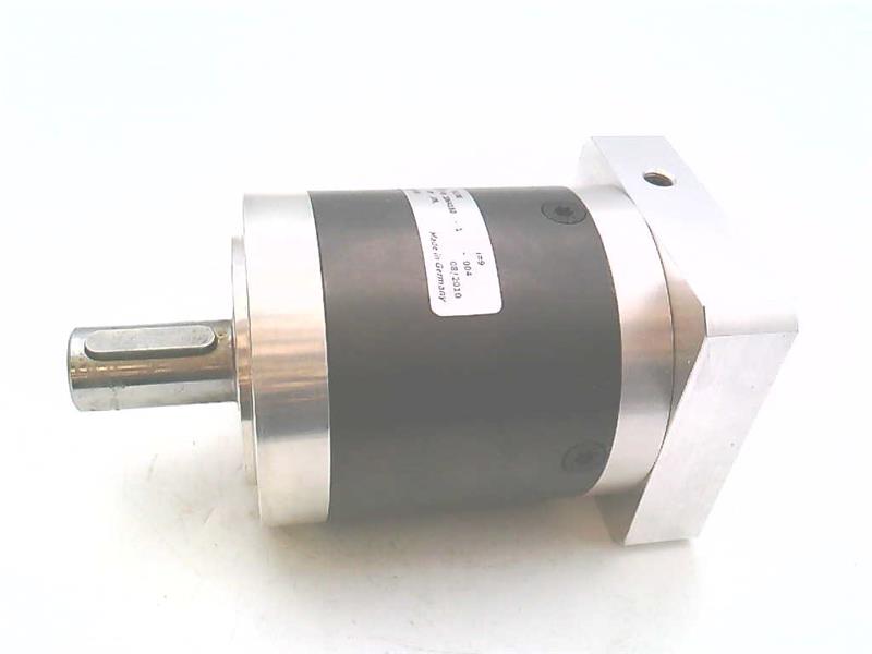 SCHNEIDER ELECTRIC GBX0800090703F