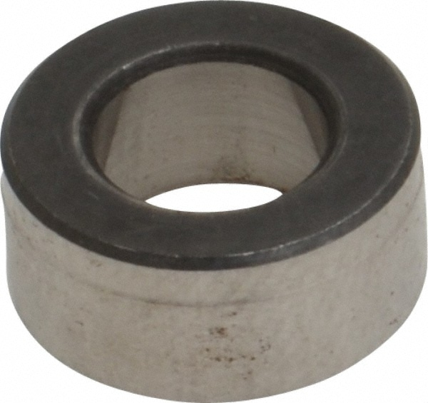 BONEHAM METAL PRODUCTS LT364IM