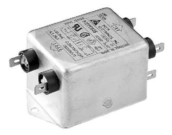 20DKCG5B by DELTA ELECTRONICS