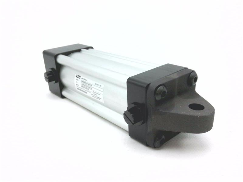 PARKER 2.00BE4MA3U14A04.00