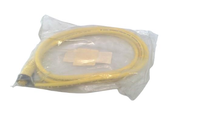 EATON CORPORATION 6553A-6506