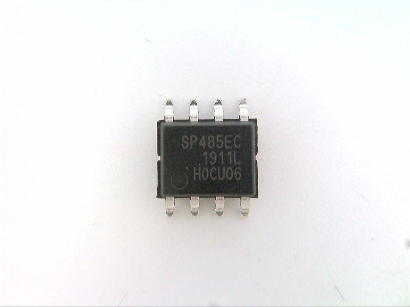 MAXLINEAR SP485ECN-L