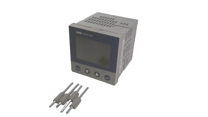 JUMO 703044/181-120-25/000.61