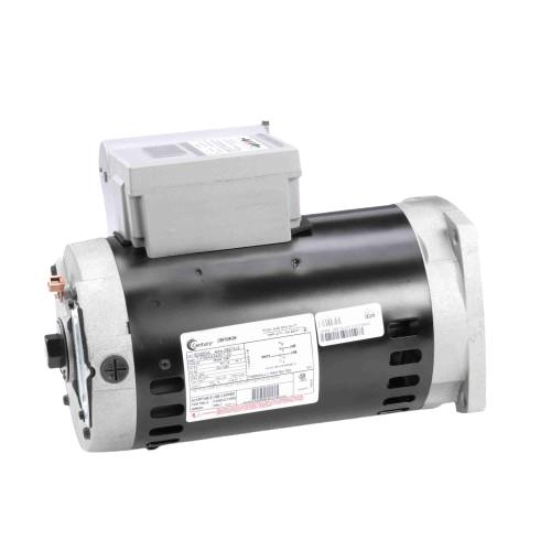 REGAL REXNORD BG855A