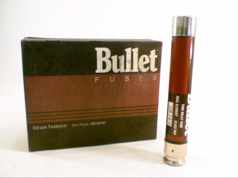 EATON CORPORATION ECSR2-8/10