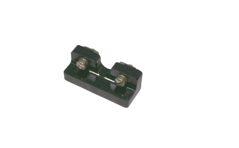 9080-KH20 by SCHNEIDER ELECTRIC
