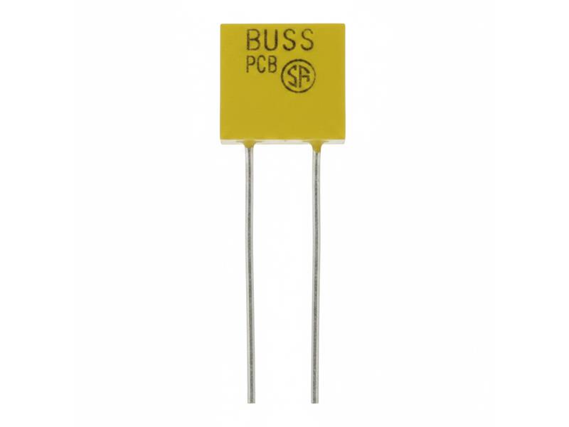 EATON CORPORATION BK/1A1120-06-R