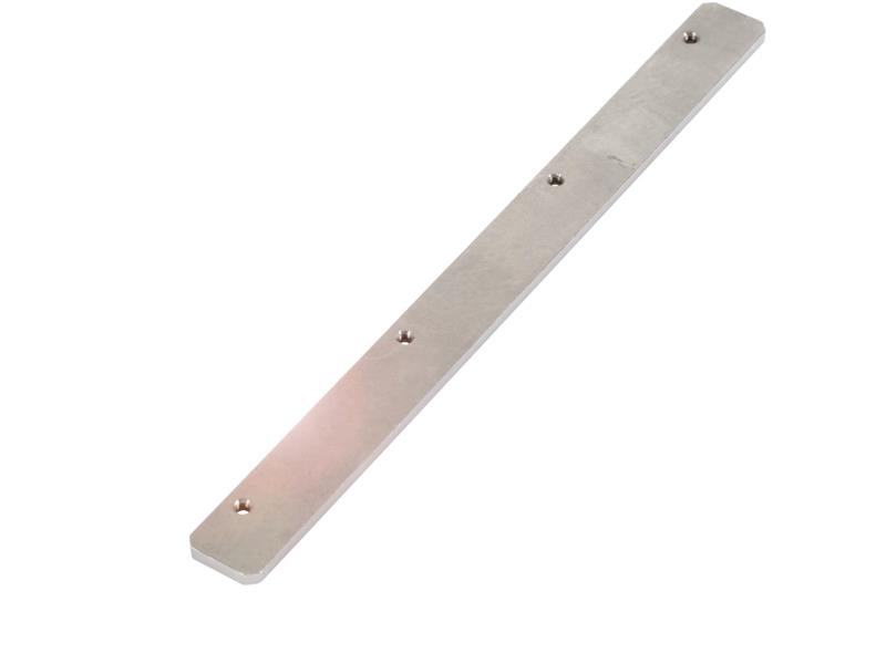 BALLUFF BAM MB-XA-019-B11-4