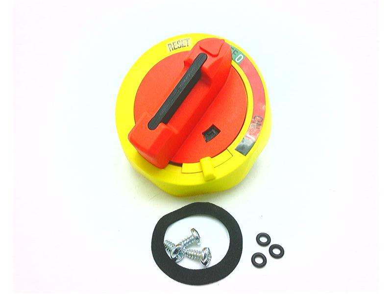 SCHNEIDER ELECTRIC 9421-NW3