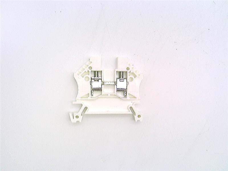 AUTOMATION DIRECT DN-T10W-A-EACH