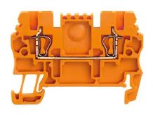 ZDU 1.5 OR by WEIDMULLER