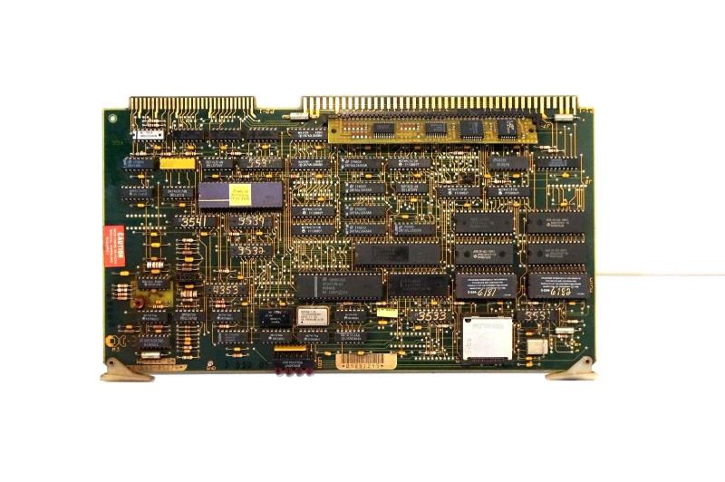 MILACRON 3-533-0527G