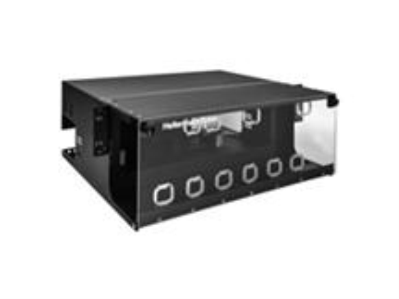 HELLERMANN TYTON FERM4U