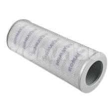 209-60-77532 by AUTOMATION DIRECT